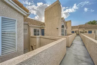 Photo #3: OC23195565 Listing 