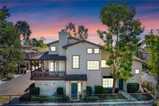 Photo #1: OC23195907 Listing 