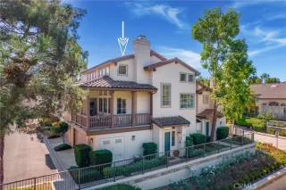 Photo #2: OC23195907 Listing 