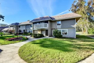 Photo #1: OC23196180 Listing 