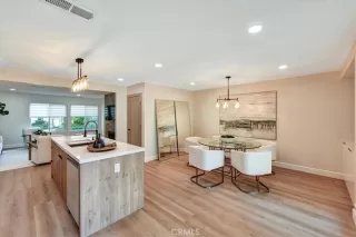 Photo #5: OC23196180 Listing 