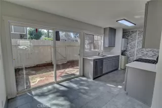 Photo #1: OC23196242 Listing 