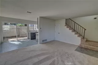 Photo #2: OC23196242 Listing 