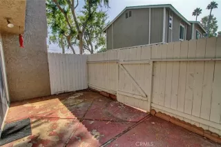 Photo #4: OC23196242 Listing 