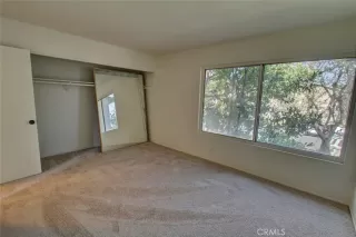 Photo #6: OC23196242 Listing 