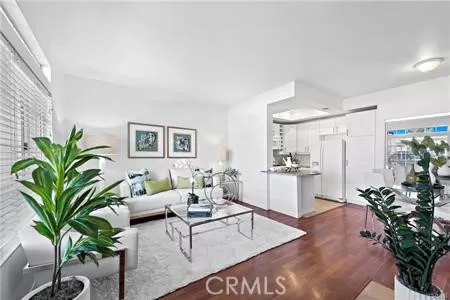 MLS: OC23196383 Condo For Sale