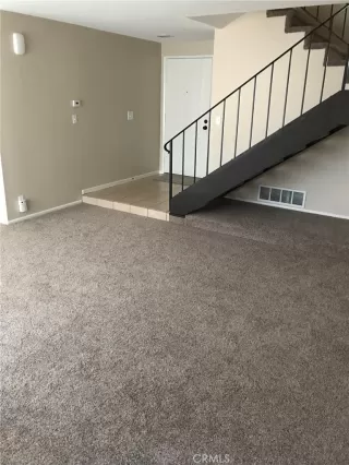 Photo #1: OC23196525 Listing 