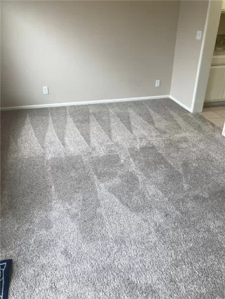 Photo #4: OC23196525 Listing 