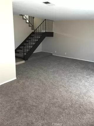 Photo #6: OC23196525 Listing 