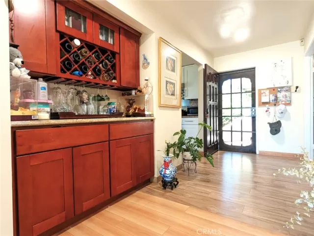 MLS: OC23196530 Condo For Sale