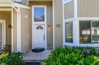 Photo #1: OC23196537 Listing 