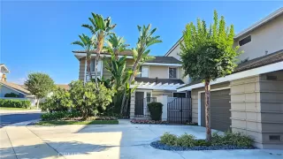 Photo #1: OC23196673 Listing 