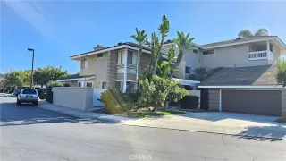 Photo #2: OC23196673 Listing 