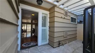 Photo #4: OC23196673 Listing 