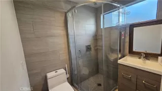 Photo #6: OC23196673 Listing 