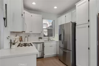 Photo #1: OC23196738 Listing 