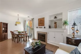 Photo #4: OC23196738 Listing 