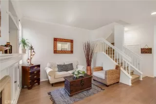 Photo #5: OC23196738 Listing 