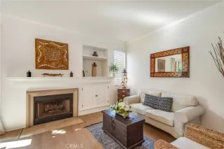 Photo #6: OC23196738 Listing 