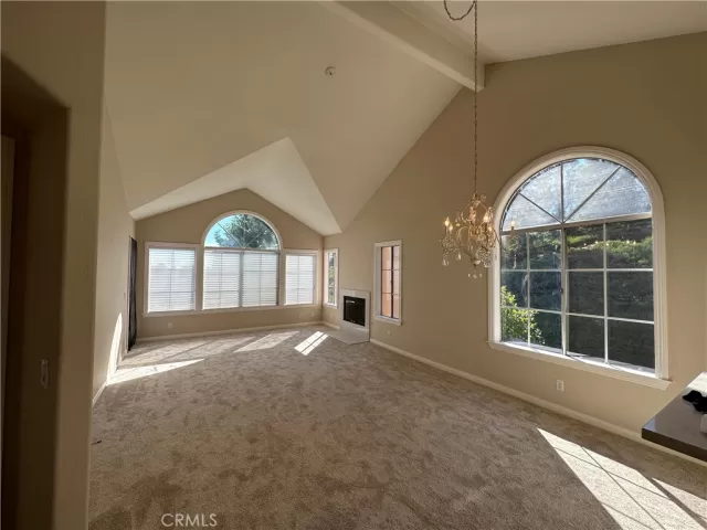 MLS: OC23196753 Condo For Sale