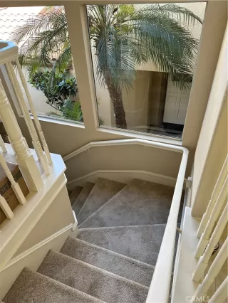 Photo #5: OC23196753 Listing 