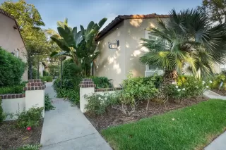 Photo #1: OC23196974 Listing 