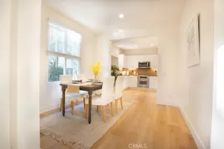 Photo #4: OC23196974 Listing 