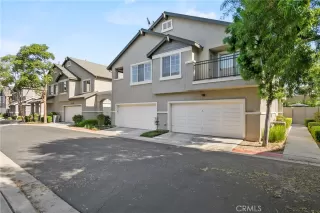 Photo #1: OC23197016 Listing 