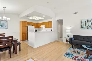 Photo #3: OC23197016 Listing 