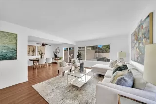 Photo #1: OC23197023 Listing 