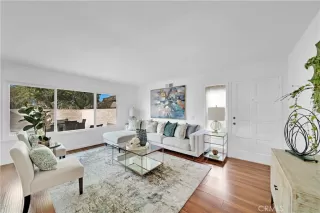 Photo #2: OC23197023 Listing 