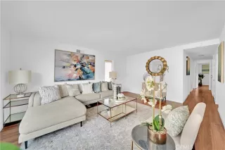 Photo #3: OC23197023 Listing 