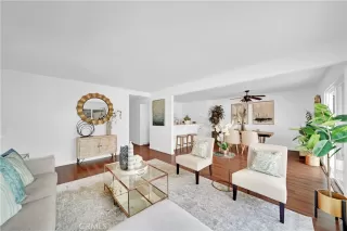 Photo #4: OC23197023 Listing 