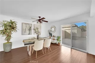 Photo #5: OC23197023 Listing 