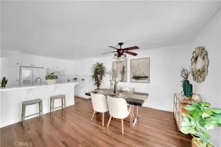 Photo #6: OC23197023 Listing 