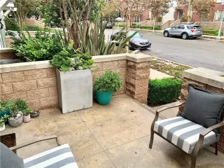 Photo #1: OC23197026 Listing 