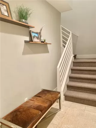 Photo #2: OC23197026 Listing 