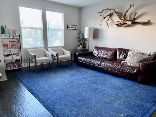 Photo #3: OC23197026 Listing 