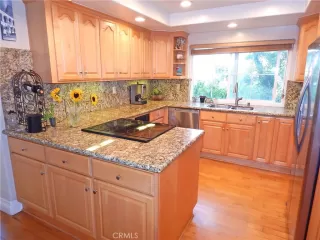 Photo #5: OC23197190 Listing 