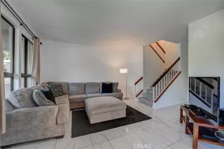 Photo #1: OC23197199 Listing 