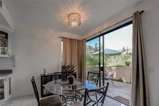 Photo #3: OC23197199 Listing 