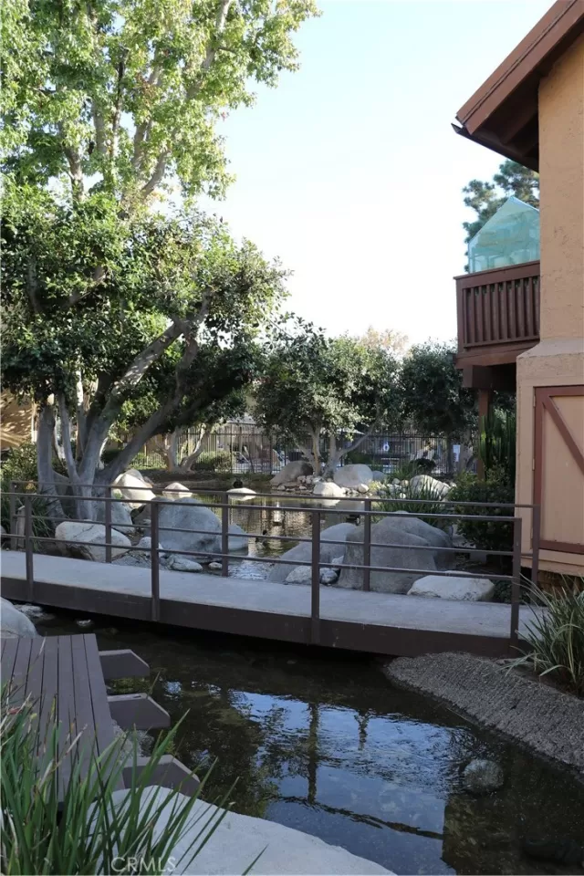 MLS: OC23197464 Condo For Sale