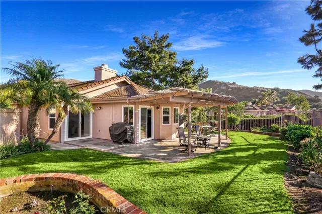 MLS: OC23197475 Condo For Sale