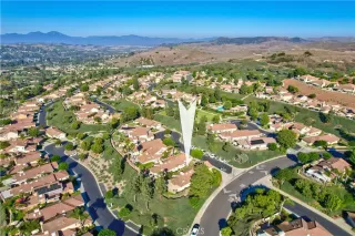 Photo #1: OC23197475 Listing 