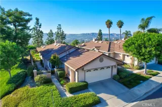 Photo #3: OC23197475 Listing 