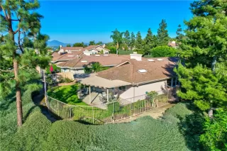 Photo #4: OC23197475 Listing 