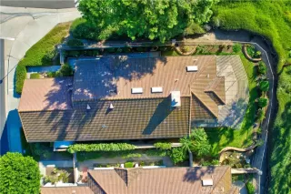 Photo #5: OC23197475 Listing 