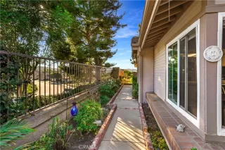 Photo #6: OC23197475 Listing 