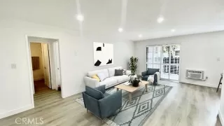 Photo #1: OC23197491 Listing