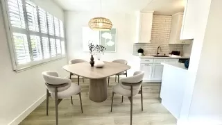 Photo #3: OC23197491 Listing